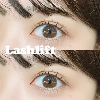 マツエク・マツパ eyebee所属・まつ毛サロン eyebeeの眉毛・アイブロウイメージ