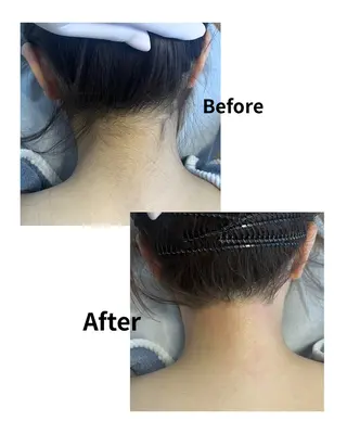 MASAMI マサミのエステ・リラクイメージ