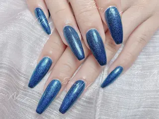 ネイル Feinn Ink💕のネイルデザイン