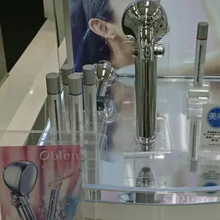 g*rossa高橋 くみこのエステ・リラクイメージ