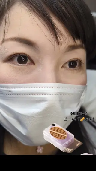 マツエク・マツパ Belles  Ailesのその他イメージ