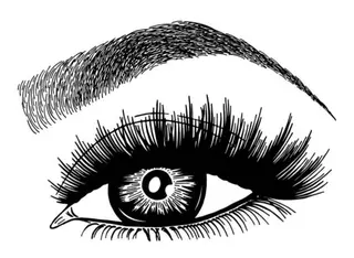 マツエク・マツパ memelu 大和西大寺店👀✨のマツエク・マツパデザイン