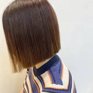 ショート 🌟マチダ テルヤ🌟のその他イメージ