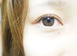 マツエク・マツパ まつ毛エクステ／まつ毛パーマ／フェイシャル／beautysalon cocora所属・ビューティーサロン ココラのマツエク・マツパデザイン