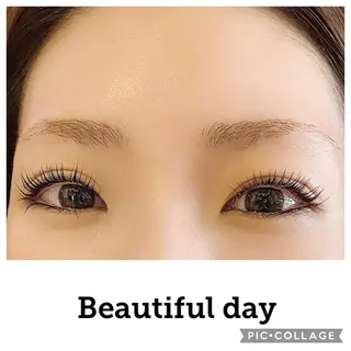 マツエク・マツパ しずく千代田店 KIMUAのエステ・リラクイメージ