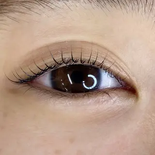 マツエク・マツパ U too e's MANAE🌼の眉毛・アイブロウイメージ