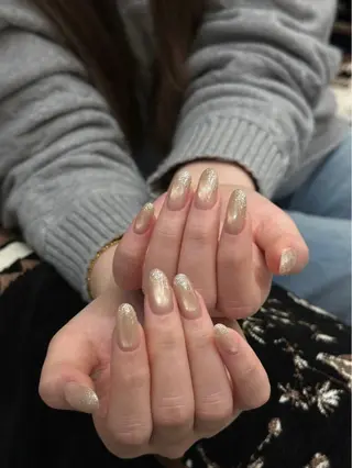 ネイル LETHI LINHのネイルデザイン