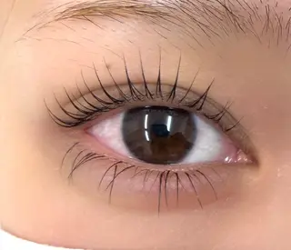 マツエク・マツパ 表参道駅徒歩2分🫧 まつげパーマ/Emiのマツエク・マツパデザイン