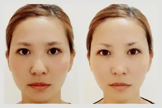 毒素出し専門サロンSylph(なかがわ整骨院併設サロン)所属・Mami Hataのエステ・リラクイメージ