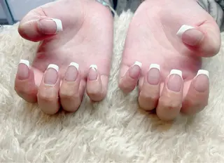 ネイル mii nailのネイルデザイン