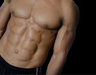 メンズ メナード　フェイシャルサロン　西区天塚所属・柴田 幸子のその他イメージ