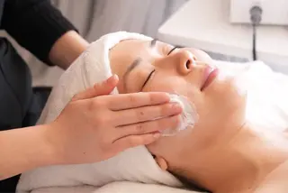 N. Ayakaのその他イメージ