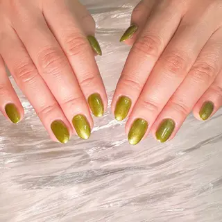 ネイル S+ studio Jyoのネイルデザイン