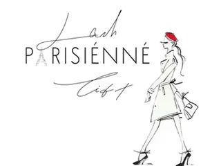 マツエク・マツパ Simple joy ⭐️SAKIのマツエク・マツパデザイン