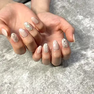 ネイル ★Rinail... .のネイルデザイン