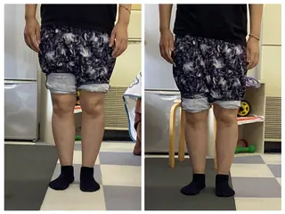 拓翔整体院所属・マッサージのプロ🌸 ヒラモトタクミのエステ・リラクイメージ