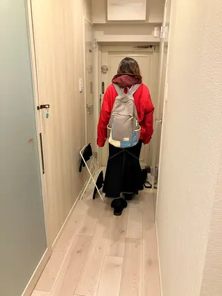 脱毛サロン RP（ルピ）のエステ・リラクイメージ