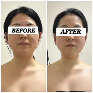 プライマルビューティーADE本店所属・ADE本店 田中のエステ・リラクイメージ