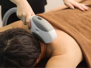 メンズ 眠りの森 難波店 RUIKAのエステ・リラクイメージ