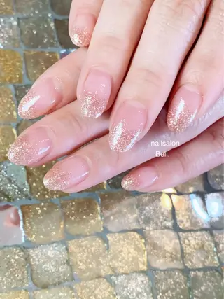 ネイル Y. Reonaのネイルデザイン