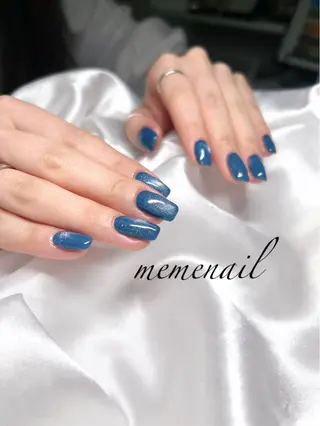 ネイル Noguchi Megumiのその他イメージ