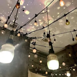 マツエク・マツパ eyelash salon   serina渋谷道玄坂店所属・セリナ 渋谷道玄坂店のマツエク・マツパデザイン