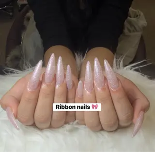ネイル NiJi Nailsのネイルデザイン