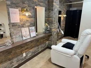 🫧🎀篠塚 吹雪🪄⟡.·のその他イメージ