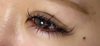 マツエク・マツパ Beauty salon moon所属・Beauty moonのマツエク・マツパデザイン