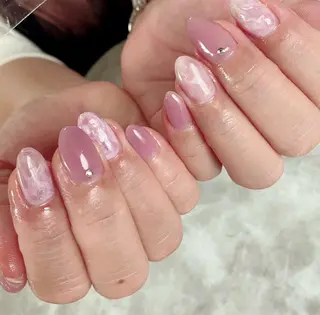 ネイル ネイリスト♡ AYAKOのネイルデザイン