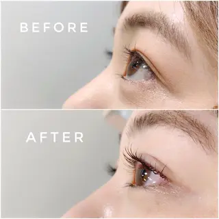 マツエク・マツパ サロン・ド・エクラ所属・ASUKA :LED専門店のマツエク・マツパデザイン