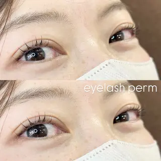 マツエク・マツパ accastyle【アッカスタイル】所属・accastyle /寺田のマツエク・マツパデザイン