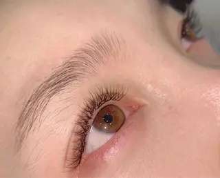 マツエク・マツパ An beauty2のマツエク・マツパデザイン