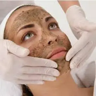 肌質改善サロンChouChou所属・肌質改善サロン chouchouのエステ・リラクイメージ