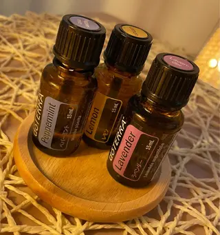 relaxation salon　myuのエステ・リラクイメージ