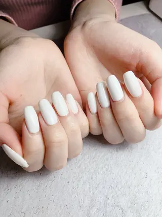 ネイル NAIL'S KISH所属・NAIL'S KISHのネイルデザイン