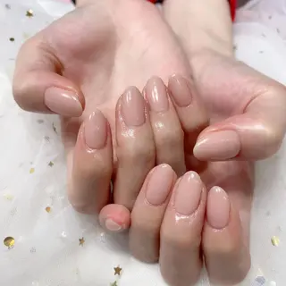 ネイル ジョリ En 💞🦋のネイルデザイン