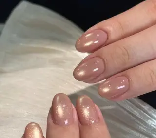 ネイル エリ🫧 nail池袋東口のネイルデザイン