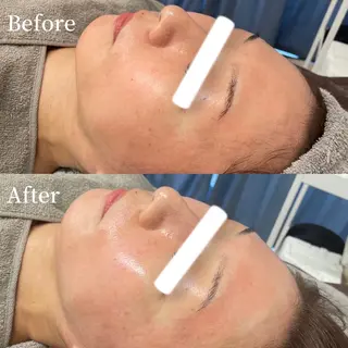 LTIENA新宿🌷 maiの眉毛・アイブロウイメージ