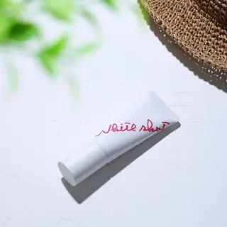 多治見店POLA 大島のエステ・リラクイメージ