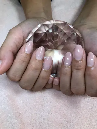 ネイル chii nailのネイルデザイン