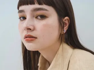 マツエク・マツパ Chihiro🕊️ 韓国パーマ/眉毛のマツエク・マツパデザイン