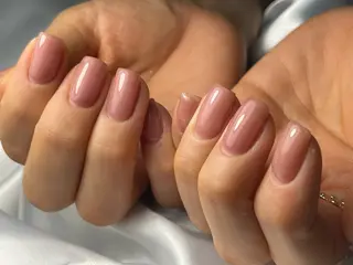 ネイル Chong Sarangのネイルデザイン