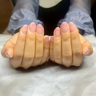 ネイル Tanemoto NAKATAのマツエク・マツパデザイン