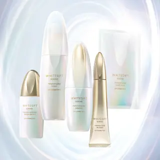 CP Salon アミウ所属・CP  Salon アミウのエステ・リラクイメージ