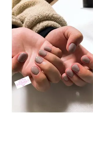 ネイル Asa miのネイルデザイン