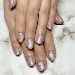 ネイル RuxuryNail ／RiAnnaのネイルデザイン