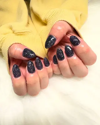 ネイル ネイルサロンエレノア所属・田端 笑理菜のネイルデザイン