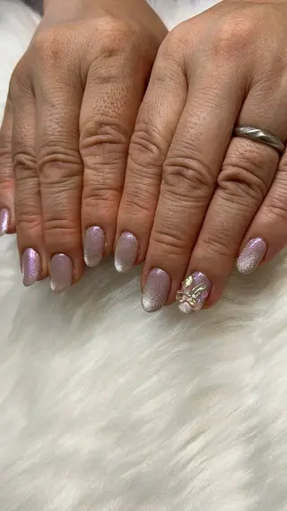 ネイル BLUME yukiのネイルデザイン