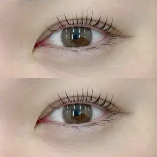 マツエク・マツパ サクラブロウ 第2ビル店　小松の眉毛・アイブロウイメージ